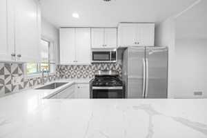 featured image of 6306 Connie Dr #1