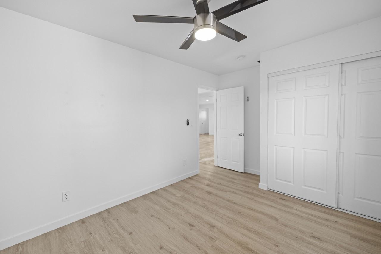 6306 Connie Dr #1 - Photo 5 of 20