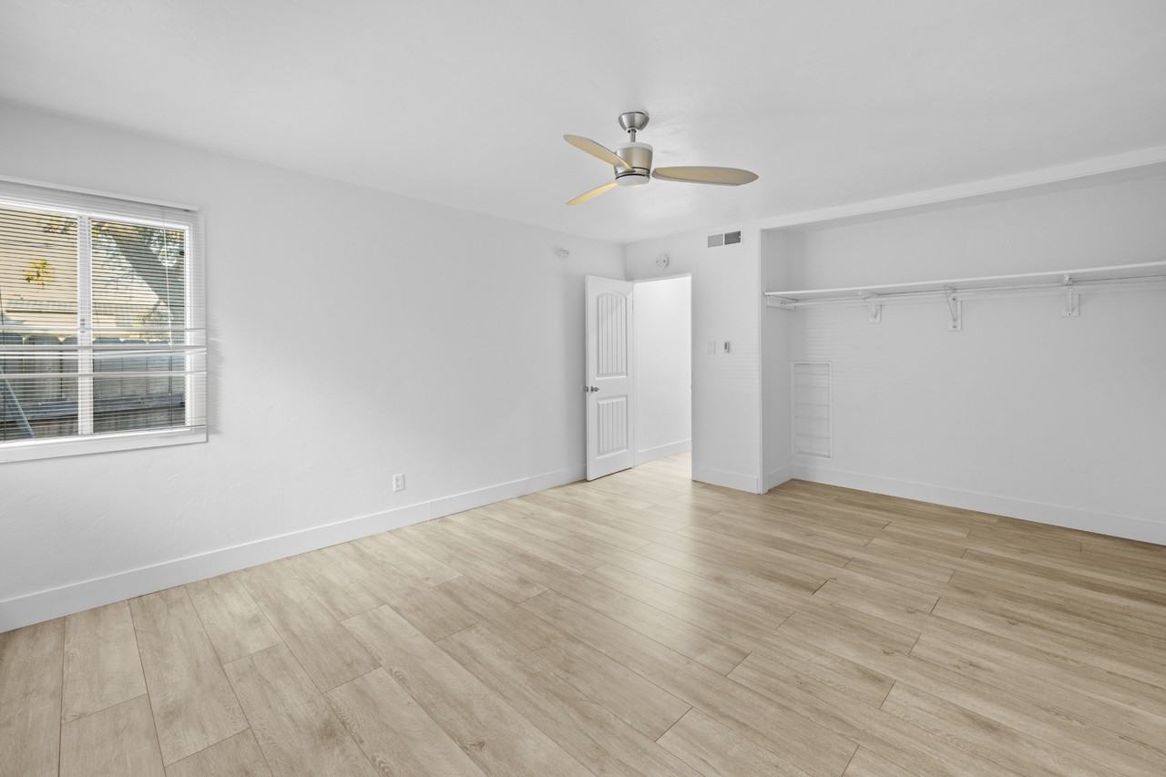 6306 Connie Dr #1 - Photo 6 of 20