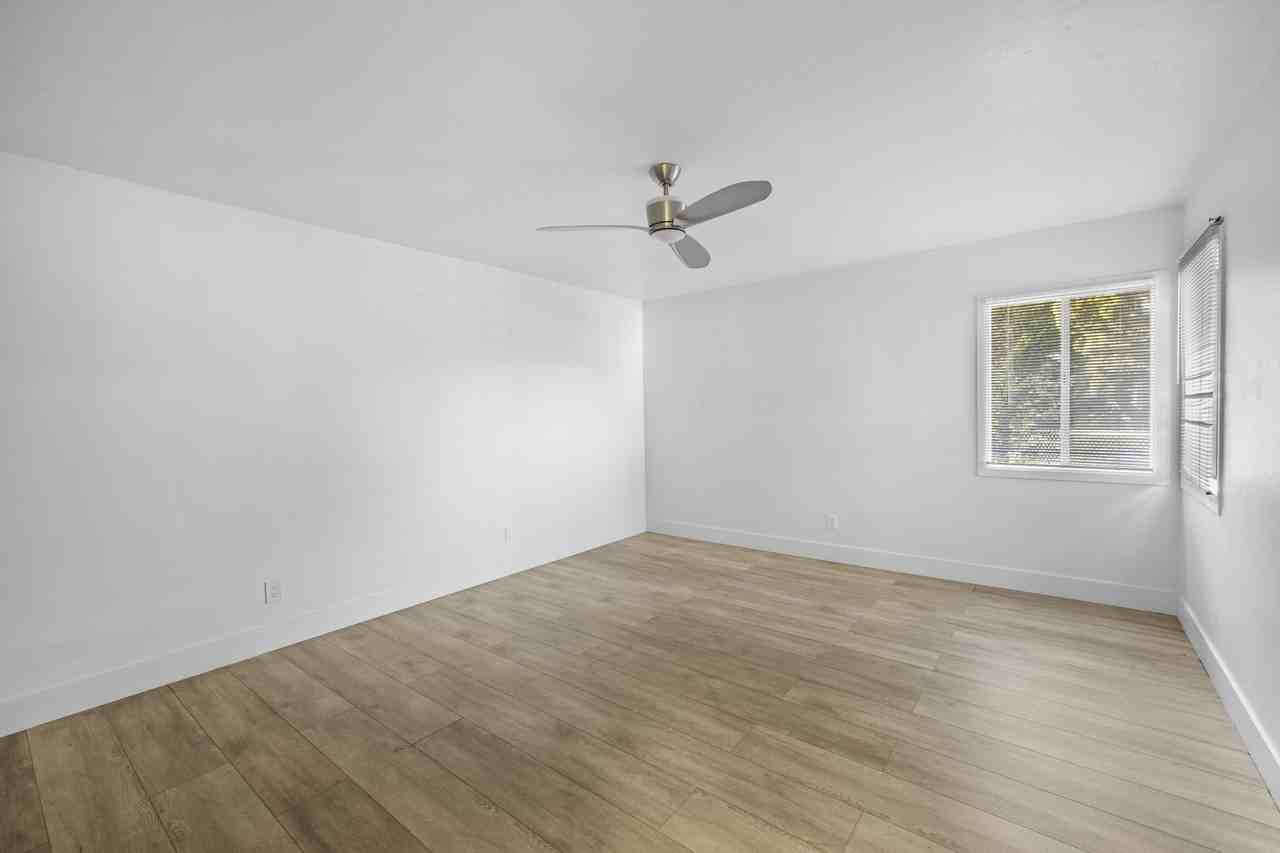 6306 Connie Dr #1 - Photo 7 of 20