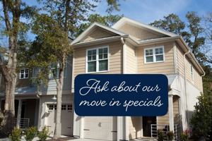 featured image of Fenway Ln