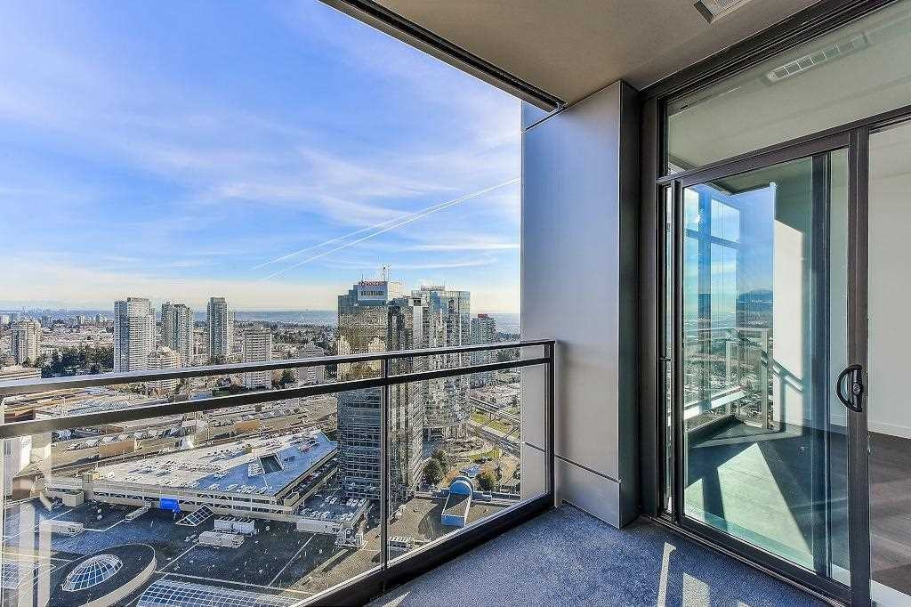 6098 Station Street #3011 - Photo 5 of 11