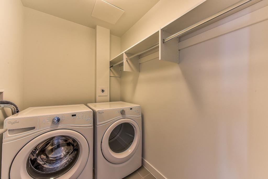 6098 Station Street #3011 - Photo 6 of 11