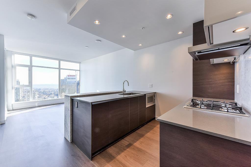 6098 Station Street #3011 - Photo 3 of 11