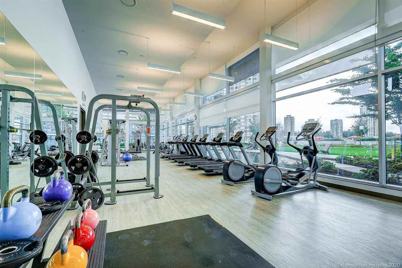 6098 Station Street #3011 - Photo 7 of 11