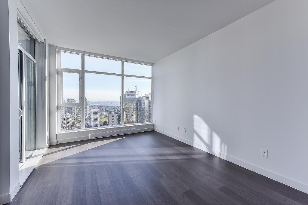 6098 Station Street #3011 - Photo 4 of 11