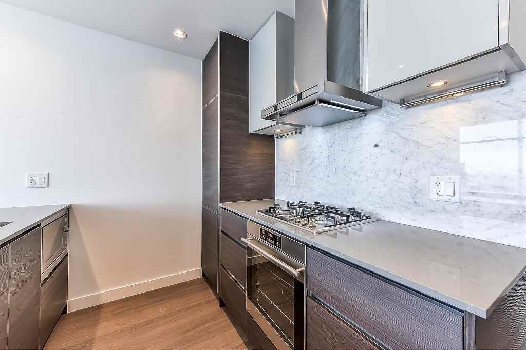 6098 Station Street #3011 - Photo 2 of 11