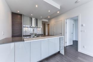 6098 Station Street #3011 - Photo 1 of 1