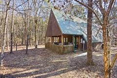 22 Yeager Dr #1 - Photo 1 of 1