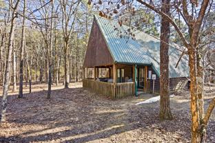 22 Yeager Dr #1 - Photo 1 of 1