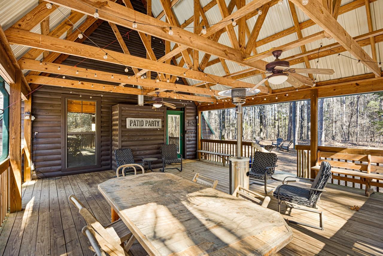 22 Yeager Dr #1 - Photo 2 of 19