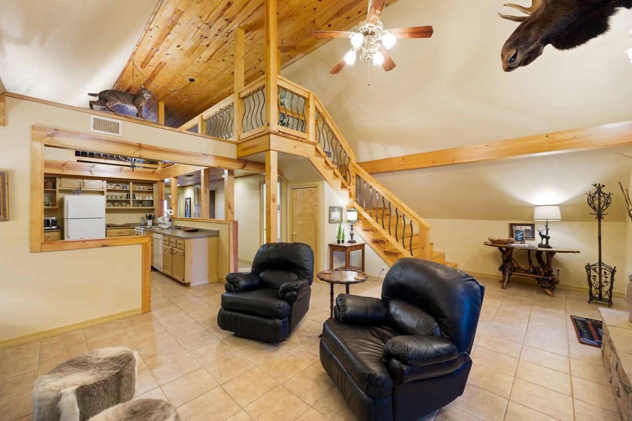 22 Yeager Dr #1 - Photo 3 of 19