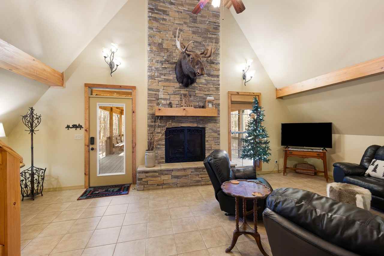 22 Yeager Dr #1 - Photo 4 of 19