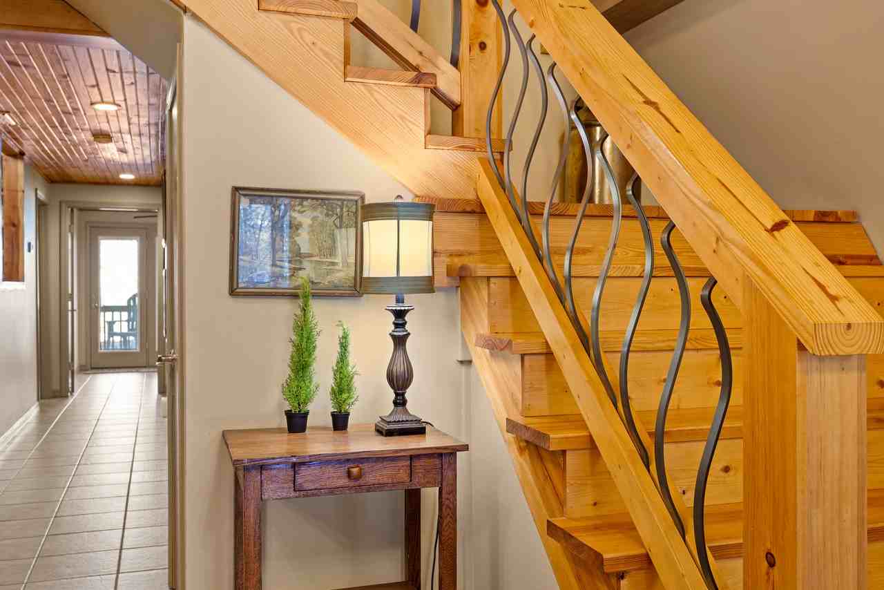 22 Yeager Dr #1 - Photo 5 of 19