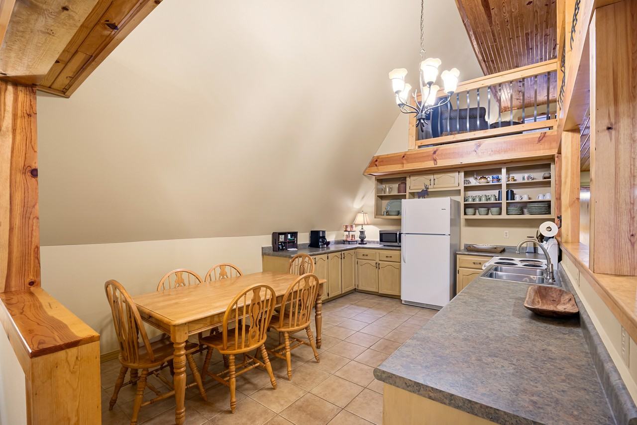 22 Yeager Dr #1 - Photo 6 of 19