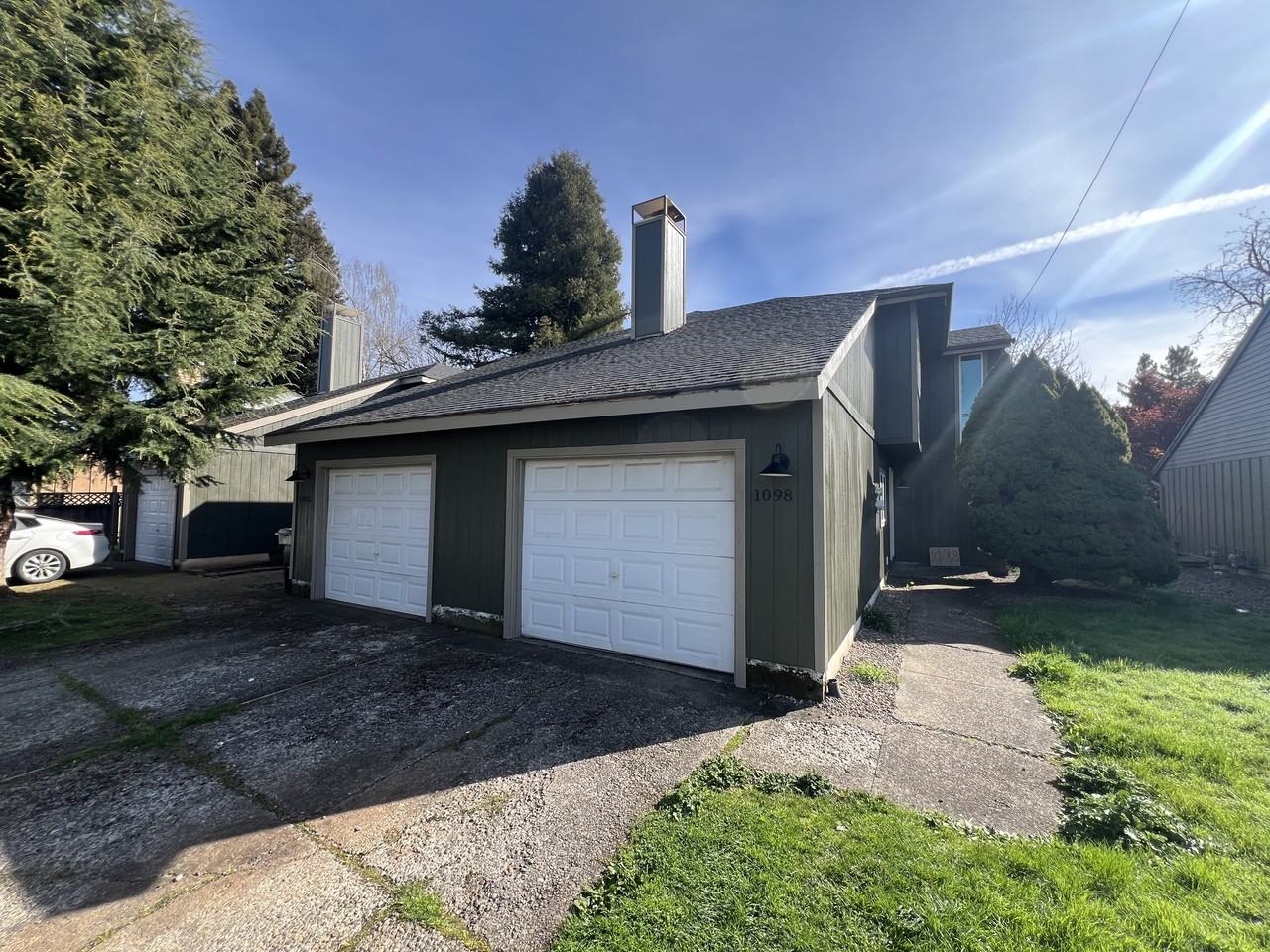 1094 46th Pl Se #1098 - Photo 2 of 30