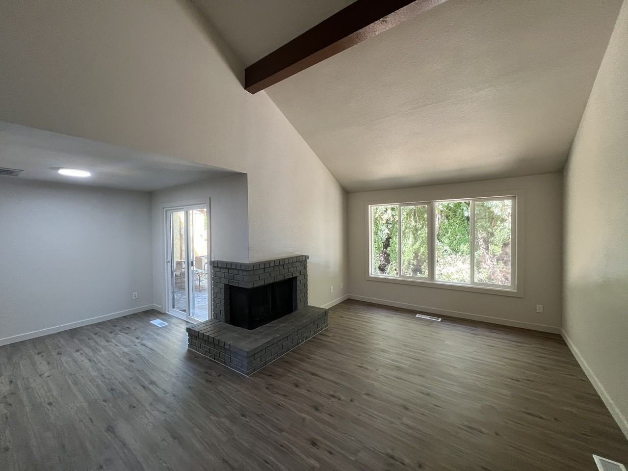 1094 46th Pl Se #1098 - Photo 5 of 30