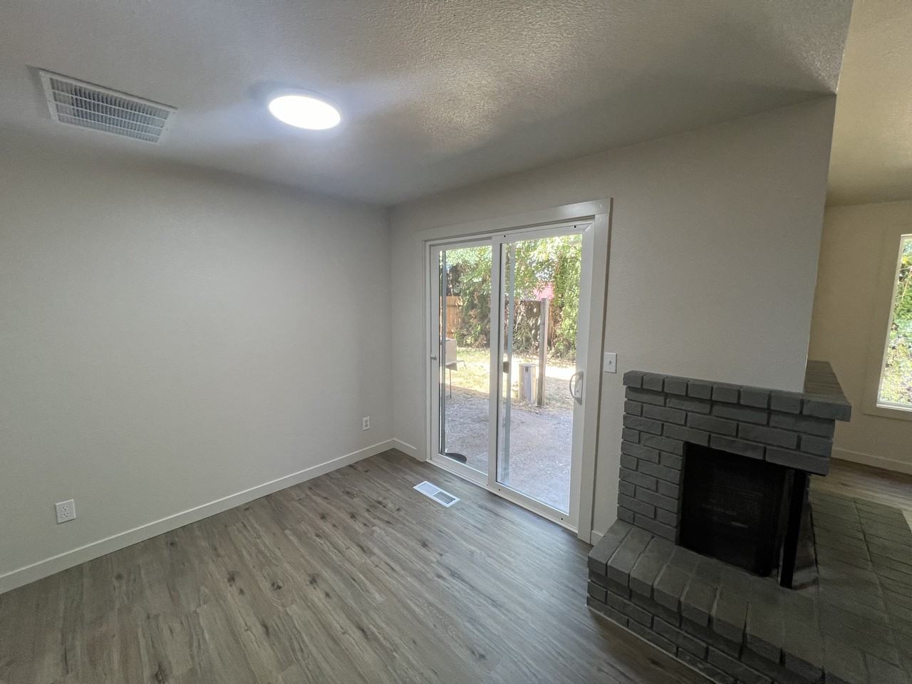 1094 46th Pl Se #1098 - Photo 7 of 30