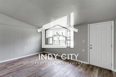 2950 N Dequincy St #1 - Photo 2 of 20