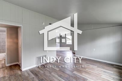 2950 N Dequincy St #1 - Photo 3 of 20