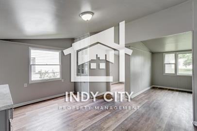 2950 N Dequincy St #1 - Photo 4 of 20