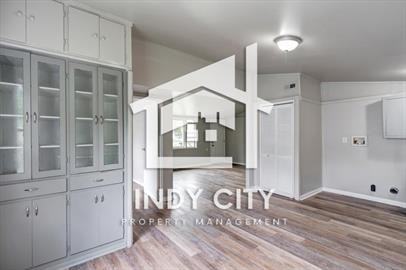 2950 N Dequincy St #1 - Photo 5 of 20