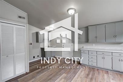 2950 N Dequincy St #1 - Photo 6 of 20