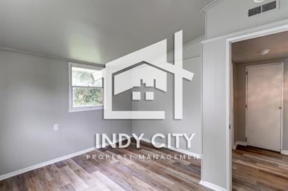 2950 N Dequincy St #1 - Photo 7 of 20