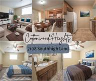 7108 South Highland Drive - Photo 1 of 1