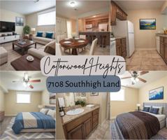 featured image of 7108 S Highland Dr