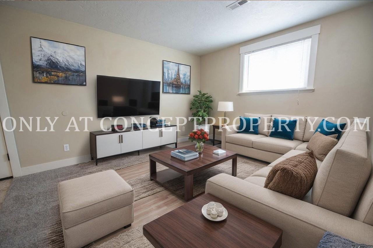 7108 South Highland Drive - Photo 2 of 50