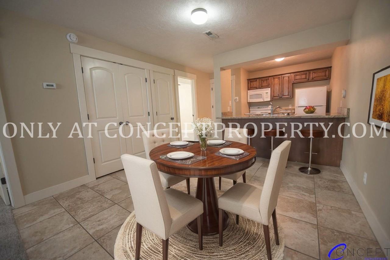 7108 South Highland Drive - Photo 4 of 50