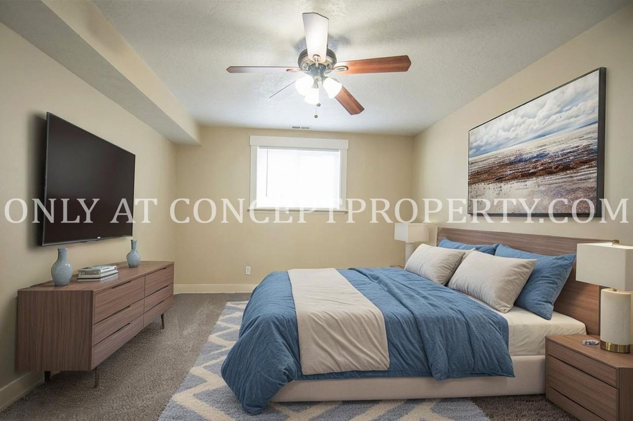 7108 South Highland Drive - Photo 6 of 50