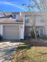 304 Woods Edge Ct #1 - Photo 1 of 1