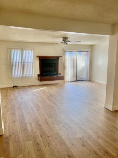 304 Woods Edge Ct #1 - Photo 5 of 16