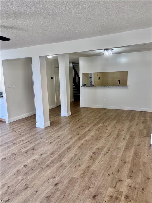 304 Woods Edge Ct #1 - Photo 6 of 16