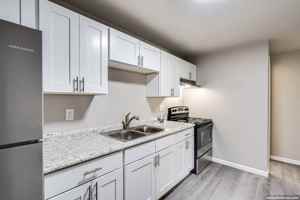 featured image of 1000 3rd St