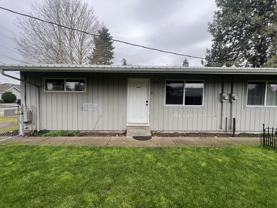 1955 Berry St Se #1955 - Photo 1 of 1
