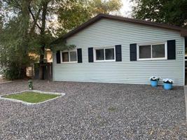 featured image of 137 N Cherry St #1