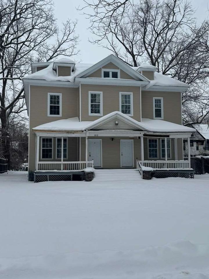 610 W Onondaga St #1B - Photo 4 of 4