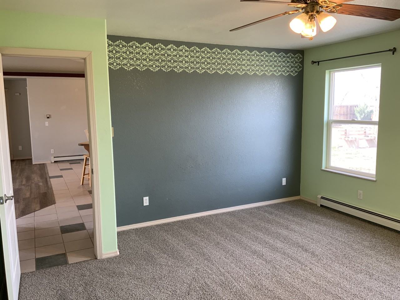 401 Breeze Dr #1 - Photo 6 of 11