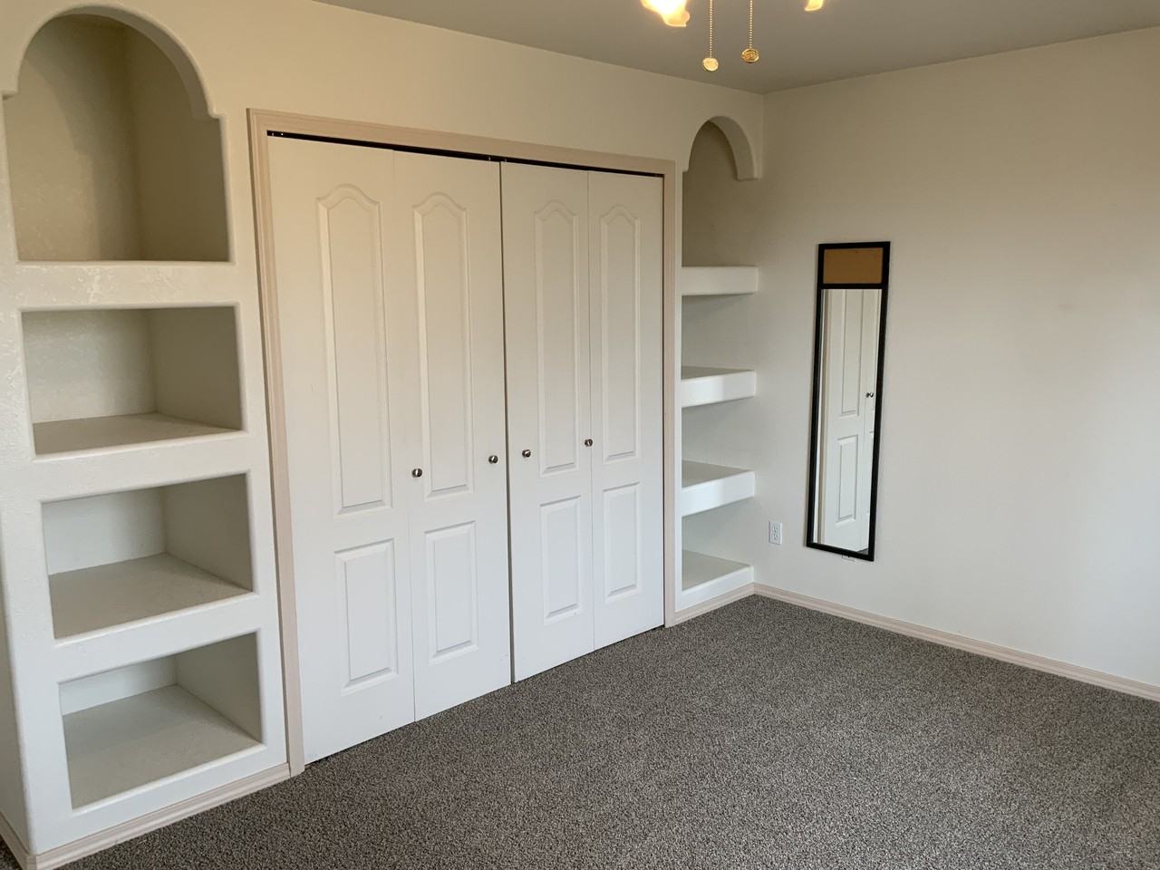 401 Breeze Dr #1 - Photo 7 of 11