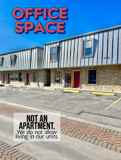 2000 Nw Military Hwy #4 - Photo 1 of 1