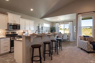 13519 E Olympic Ave #1 - Photo 2 of 8