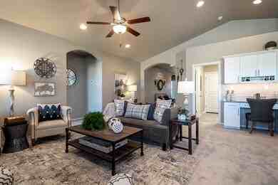 13519 E Olympic Ave #1 - Photo 3 of 8