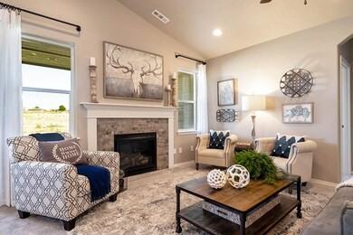 13519 E Olympic Ave #1 - Photo 4 of 8