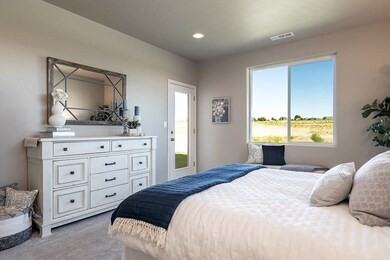 13519 E Olympic Ave #1 - Photo 7 of 8