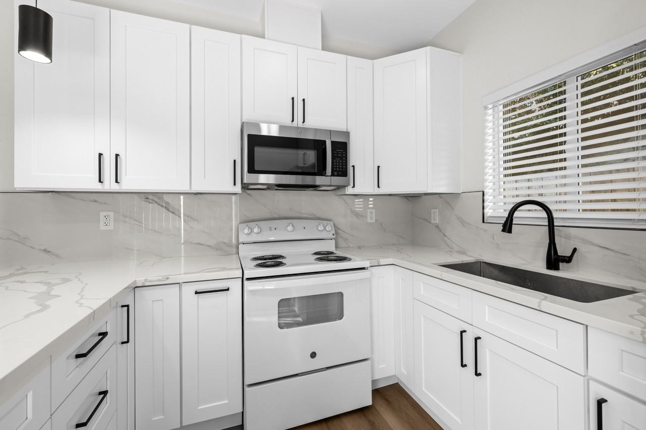 5966 Baja Dr #1 - Photo 2 of 12