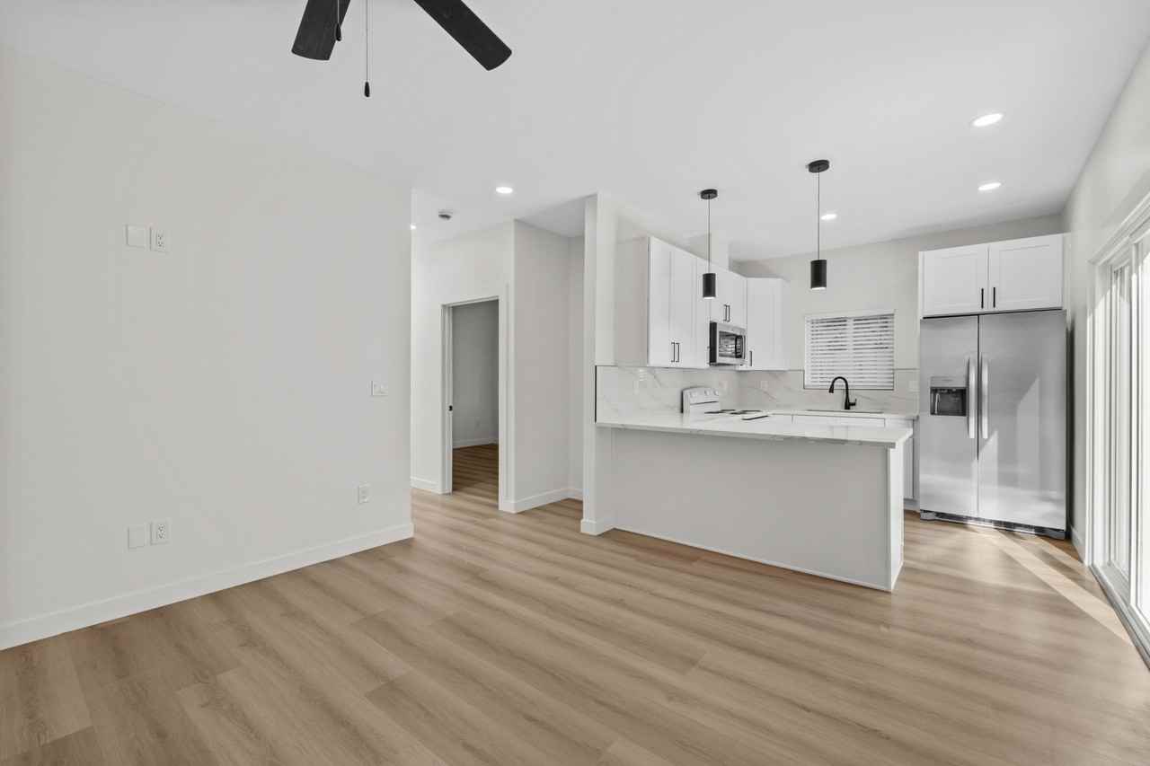 5966 Baja Dr #1 - Photo 3 of 12