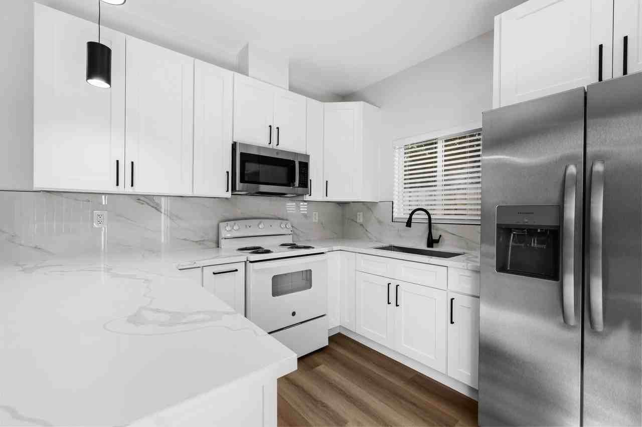 5966 Baja Dr #1 - Photo 4 of 12